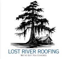 Lost River Roofing and Exteriors
