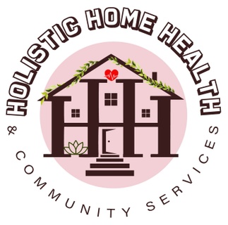 Holistic Home Health Care
