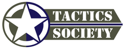 Tactics Society
