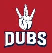 Golden State Dubs - The Dubs