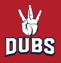 Golden State Dubs - The Dubs