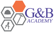 G&B ACADEMY