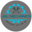 JRL Mechanics