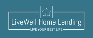 LiveWell Home Lending