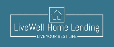 LiveWell Home Lending