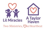 A Taylor Haven 
Maternity Home