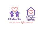 A Taylor Haven 
Maternity Home