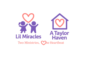 A Taylor Haven 
Maternity Home
