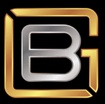 GOLDBLACK 
