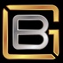 GOLDBLACK 