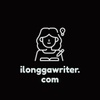 ilonggawriter.com