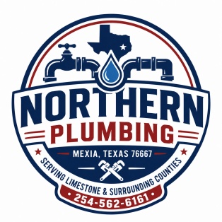 Northern Plumbing