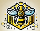 TechBeBee