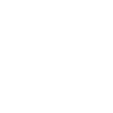 Brendall Insurance Group LLC