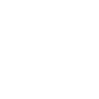 Brendall Insurance Group LLC