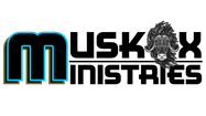 NORTHERN LIGHT LOGISTICS