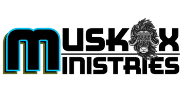 NORTHERN LIGHT LOGISTICS