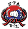 UTA Karate