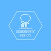 Serendipity Bee Co.