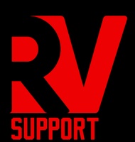 RV Support