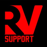 RV Support