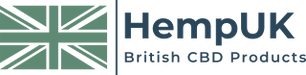 HempUK