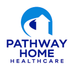 pathway home healthcare