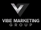 Vibe Marketing Group