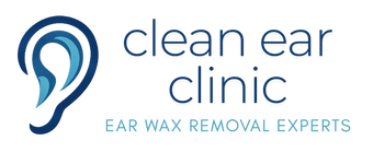 Clean Ear Clinic