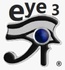 eye3 ai vision technology for autonomous and robotics