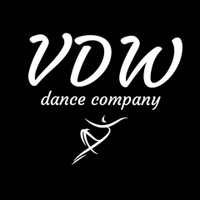 VDW  Dance Company