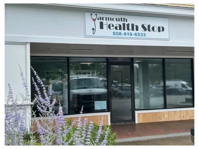 yarmouthhealthstop.com