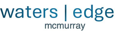 Waters Edge McMurray