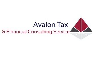 Avalon Tax & Financial Consulting Services