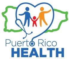 Puerto Rico Health