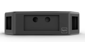 digi2in Data collection kits