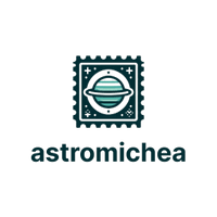 Astrology with Michea Stephens 