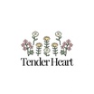 Tender Heart