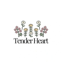 Tender Heart