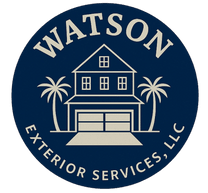Watson Exterior Services, LLC