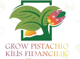 GROWPISTACHIO