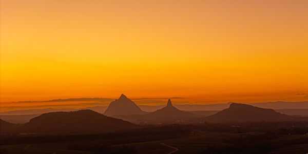 Portrait, model shoot, portfolio, costume, Landscape