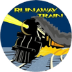 Runaway train
