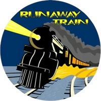Runaway train