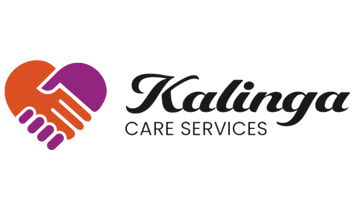 Kalinga Home