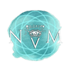 NVM Marketing Strategies, LLC