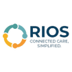 Rios Integrated Operating Systems