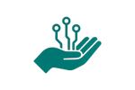 Rios Integrated Operating Systems