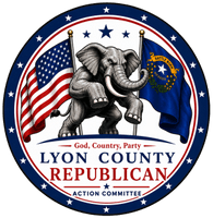 Lyon County Republican Action Committee