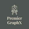 Premier GraphX